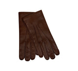 Men's Cashmere Lined Touchscreen Gloves - Pickett London Men's Cashmere Lined Touchscreen Gloves - Pickett London