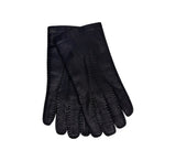 Men's Cashmere Lined Touchscreen Gloves - Pickett London Men's Cashmere Lined Touchscreen Gloves - Pickett London