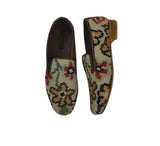 Men's Kilim Slippers EU44 / UK10 Kilim Slippers/Trainers Clay  Men's Kilim Slippers EU44 / UK10 Kilim Slippers/Trainers Clay