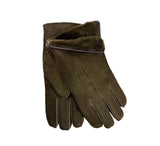 Men's Shearling Gloves Gloves  Men's Shearling Gloves Gloves