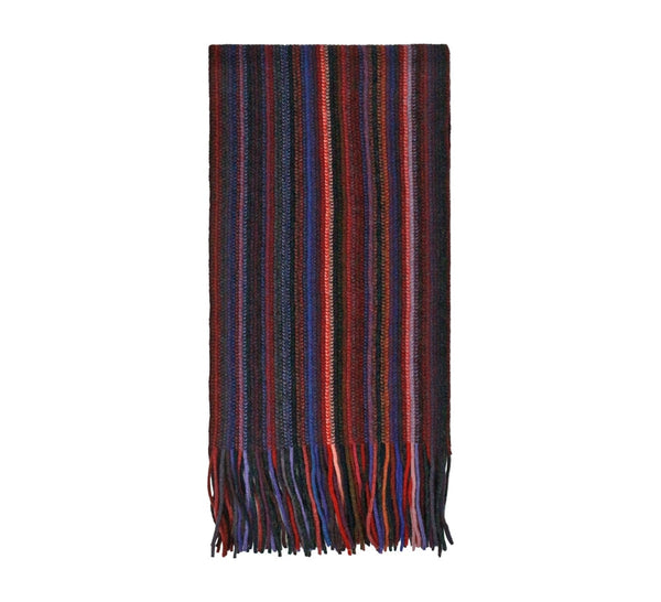 multistripe-lambswool-scarf-
