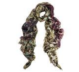 Noa Shawl Pashmina & Scarves  Noa Shawl Pashmina & Scarves