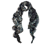 Noa Shawl Pashmina & Scarves  Noa Shawl Pashmina & Scarves