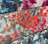 Nube Shawl Pashmina & Scarves  Nube Shawl Pashmina & Scarves