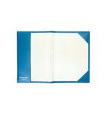 Passport Cover Travel Accessories  Passport Cover Travel Accessories