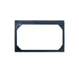 Pocket Memo Jotter Small Leather Goods  Pocket Memo Jotter Small Leather Goods