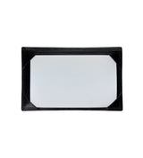 Pocket Memo Jotter Small Leather Goods  Pocket Memo Jotter Small Leather Goods