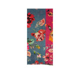 Rozas Stole Pashmina & Scarves  Rozas Stole Pashmina & Scarves