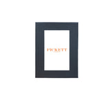 Small Classic Photo Frame Photo Frames & Albums  Small Classic Photo Frame Photo Frames & Albums