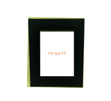 Small Classic Photo Frame Photo Frames & Albums Black  Small Classic Photo Frame Photo Frames & Albums Black