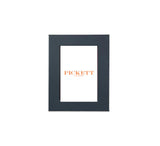 Small Classic Photo Frame Photo Frames & Albums Navy  Small Classic Photo Frame Photo Frames & Albums Navy