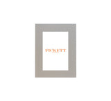 Small Classic Photo Frame Photo Frames & Albums Taupe  Small Classic Photo Frame Photo Frames & Albums Taupe