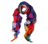 Sude Stole Pashmina & Scarves  Sude Stole Pashmina & Scarves