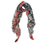 Winston Stole Pashmina & Scarves  Winston Stole Pashmina & Scarves