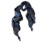 Winston Stole Pashmina & Scarves  Winston Stole Pashmina & Scarves