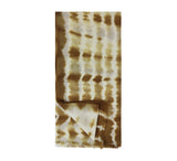 Winter Trail Stole Pashmina & Scarves Camel  Winter Trail Stole Pashmina & Scarves Camel