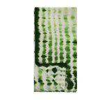 Winter Trail Stole Pashmina & Scarves Green  Winter Trail Stole Pashmina & Scarves Green