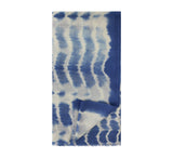 Winter Trail Stole Pashmina & Scarves Powder Blue  Winter Trail Stole Pashmina & Scarves Powder Blue