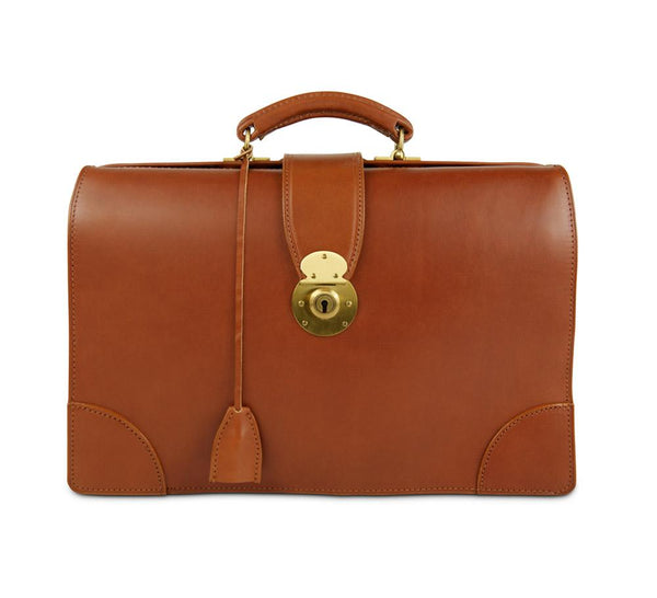 Briefcases & Folios Pickett London