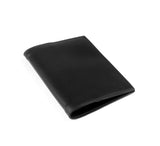 A4 Book Cover - Pickett London A4 Book Cover - Pickett London