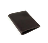 A4 Book Cover - Pickett London A4 Book Cover - Pickett London