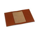 A5 Book Cover - Pickett London A5 Book Cover - Pickett London