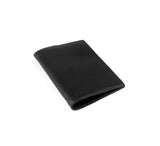 A5 Book Cover - Pickett London A5 Book Cover - Pickett London