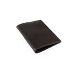 A5 Book Cover - Pickett London A5 Book Cover - Pickett London