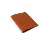 A5 Book Cover - Pickett London A5 Book Cover - Pickett London