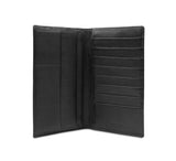 A6 Tall Wallet - Pickett London A6 Tall Wallet - Pickett London
