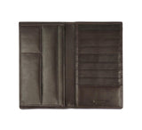 A6 Tall Wallet - Pickett London A6 Tall Wallet - Pickett London