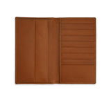 A6 Tall Wallet - Pickett London A6 Tall Wallet - Pickett London