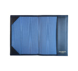 Australia Passport Cover Travel Accessories  Australia Passport Cover Travel Accessories