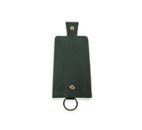Bell Key Case - Pickett London Bell Key Case - Pickett London