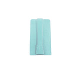 Bell Key Case - Pickett London Bell Key Case - Pickett London