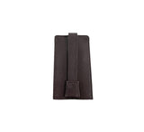 Bell Key Case - Pickett London Bell Key Case - Pickett London