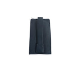 Bell Key Case - Pickett London Bell Key Case - Pickett London