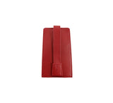 Bell Key Case - Pickett London Bell Key Case - Pickett London