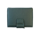 Benhall Divided Box Jewellery & Cufflink Boxes Dark Green  Benhall Divided Box Jewellery & Cufflink Boxes Dark Green