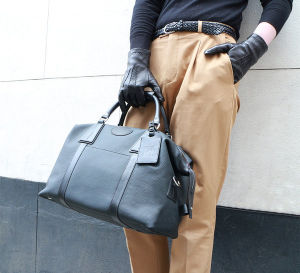 Carry On Classic Holdall Pickett London