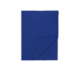 Cashmere Blend Diamond Weave Stole Pashmina & Scarves Electric Blue  Cashmere Blend Diamond Weave Stole Pashmina & Scarves Electric Blue