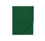 Cashmere Blend Diamond Weave Stole Pashmina & Scarves Emerald  Cashmere Blend Diamond Weave Stole Pashmina & Scarves Emerald