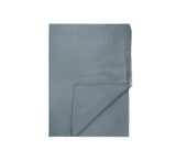 Cashmere Blend Diamond Weave Stole Pashmina & Scarves Grey  Cashmere Blend Diamond Weave Stole Pashmina & Scarves Grey