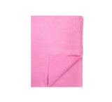 Cashmere Blend Diamond Weave Stole Pashmina & Scarves Hot Pink  Cashmere Blend Diamond Weave Stole Pashmina & Scarves Hot Pink