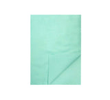 Cashmere Blend Diamond Weave Stole Pashmina & Scarves Ice Blue  Cashmere Blend Diamond Weave Stole Pashmina & Scarves Ice Blue