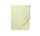 Cashmere Blend Diamond Weave Stole Pashmina & Scarves Ivory  Cashmere Blend Diamond Weave Stole Pashmina & Scarves Ivory