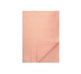 Cashmere Blend Diamond Weave Stole Pashmina & Scarves Light Coral  Cashmere Blend Diamond Weave Stole Pashmina & Scarves Light Coral