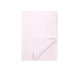 Cashmere Blend Diamond Weave Stole Pashmina & Scarves Light Pink  Cashmere Blend Diamond Weave Stole Pashmina & Scarves Light Pink