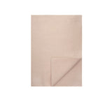 Cashmere Blend Diamond Weave Stole Pashmina & Scarves Light Taupe  Cashmere Blend Diamond Weave Stole Pashmina & Scarves Light Taupe