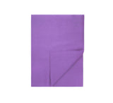 Cashmere Blend Diamond Weave Stole Pashmina & Scarves Lilac  Cashmere Blend Diamond Weave Stole Pashmina & Scarves Lilac